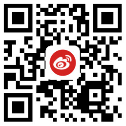 [使用手册]漳州市工厂_哔哩哔哩